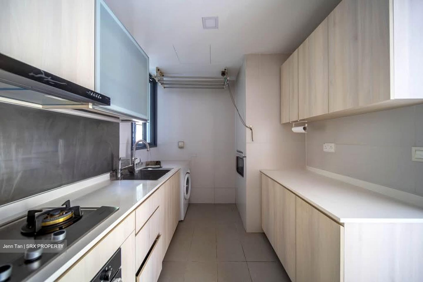 The Gale (D17), Condominium #573339771